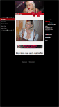 Mobile Screenshot of blasflittchen.com